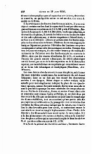 BULLETIN DE LA SOCIETE GEOLOGIQUE DE FRANCE 1852_000493